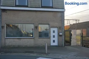 Sabientje - Image 1