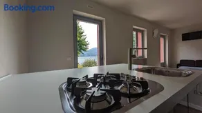 Island Lake View - Image 5