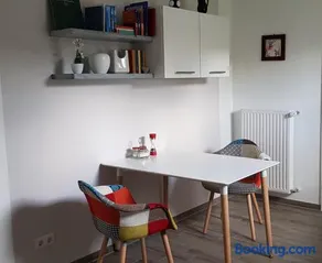 Ferienwohnung am Schweriner See - Image 4