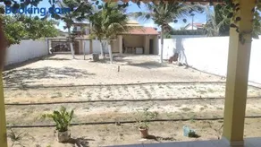Casa Do Canto Verde - Image 5