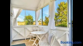 Apple Tree Cottage - Comboyne Mountain Cottages - Image 4