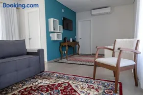 Casa temática em pousada de Novo Hamburgo RS - Image 5
