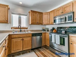 4901 Waller - Image 5