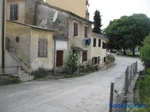 Apartments Alen - Image 4