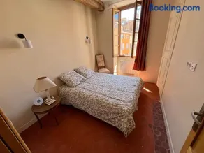 Place aux Aires - Image 3