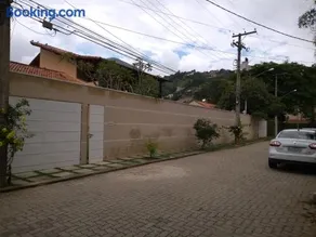 Sua Casa na Serra - Image 2