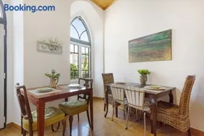 Casa Mira D'Aire - Image 3