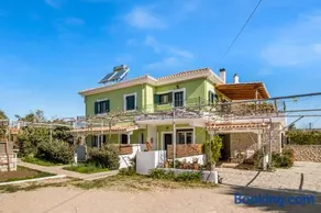 Dionysia Rooms & apartments - Image 1