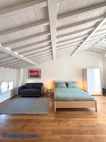 Casa Lucibell - Image 2
