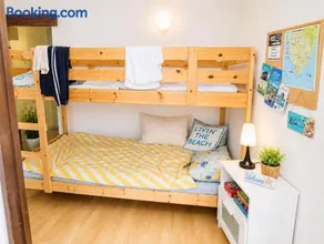 Apartma Mareda - Novigrad - Image 2