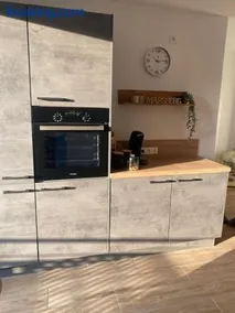 Ferienwohnung Auszeit - Image 1