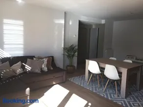 APARTAMENTO CÉNTRICO EN OLOT - Image 2