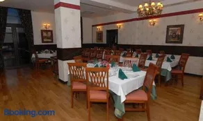 Hotel Ana - Image 4