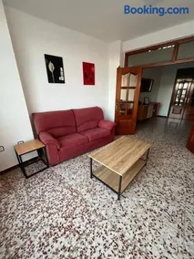 Apartamento Juan XXIII - Image 3