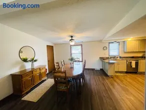 Rye Beach Family Cottage - Image 3