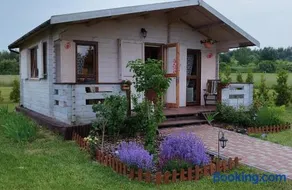 W Malinowym Chruśniaku - Image 1