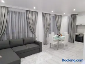 Vip Luxury APARTMENT - Image 1