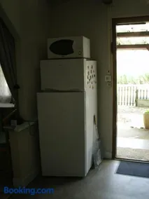 Gîte insolite de L'Escouriou - Image 4
