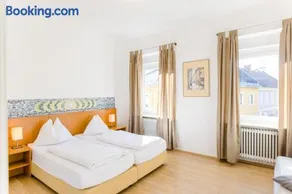 Hotel Wirtshaus Römerhof - Image 3