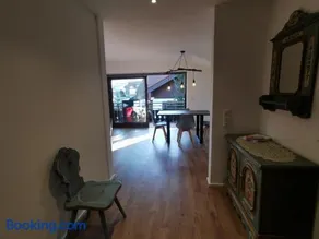 Ferienwohnung Stillleben - Image 2