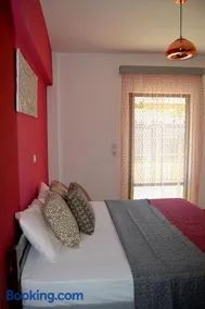 Eva Apartments - Image 1