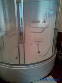 Vila Punta - Image 5