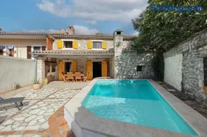 Villa Puntarina by Istra Vacation - Image 2