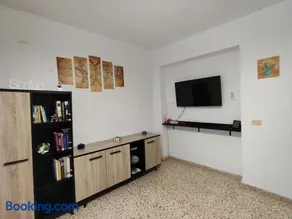 Casa Rural Eric - Image 3
