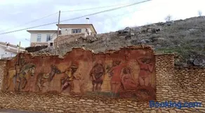 EL BALCÓN DE RUIDERA - Image 3