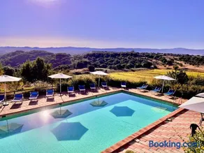 Agriturismo Sa Pigalva - Image 1