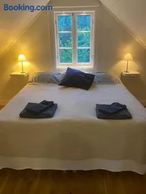 Röda huset - Image 3
