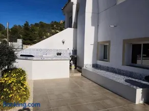 Villa Bellavista - Image 5
