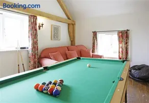 Kings Farm - Image 5