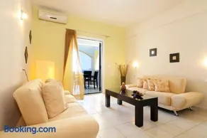 Kythera Irida - Image 3