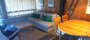 Ferienpark Vorauf Ferienwohnung Löw 10 - Image 5