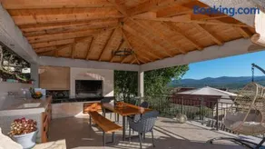 Villa Pave-Makarska by Villas Guide - Image 1