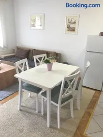 Apartman SLAVONIA 3 - Image 3