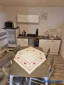 Apartmany St. Maria - Image 4