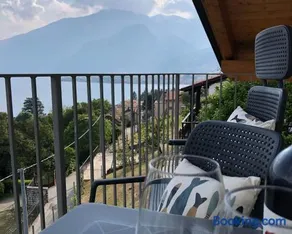 Villa Moretta Lake Como - Image 3