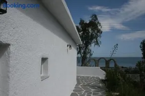 Theatraki - Image 4