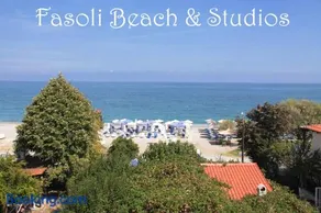 Fasoli Studios - Image 2