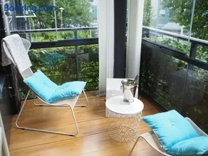 Top Apartments Helsinki - Tilkka - Image 2