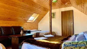 Cabana Plaiuri Ardelene - Image 3