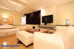 HOTEL VISTA SARA - Adult Only - Image 4