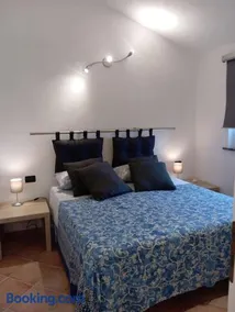 La Tana del Berü - Image 2