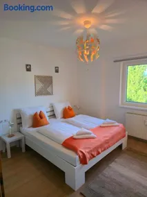 Ferienwohnung Walcher - Image 2