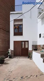 Casa Carmen - Image 2