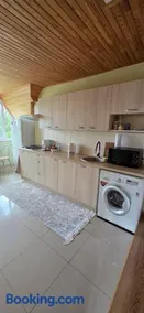 Apartamentai 4km iki Palangos - Image 3