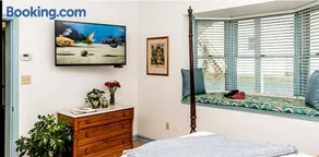Inn at Osprey Point - Image 2