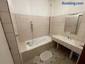 Villa Bleu Antheor - Image 3
